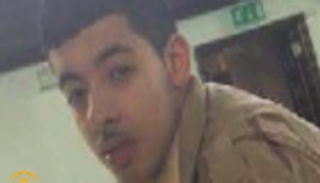 أحد أكبر مساجد مانشستر يرفض دفن جثمان سلمان عبيدي