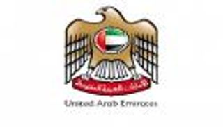 الإمارات الأولى عربيا ضمن أفضل 10 دول في التنافسية العالمية