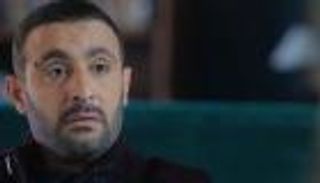 أحمد السقا عن "الصدمة 2": من أحب البرامج لقلبي