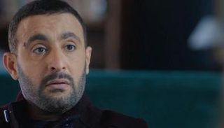 النجم أحمد السقا