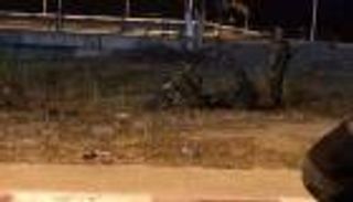 إرهابيون يطلقون النار على قوة أمنية بالجزائر