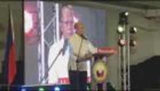 جيش الفلبين يقتل 10 من جنوده في غارات ضد داعش