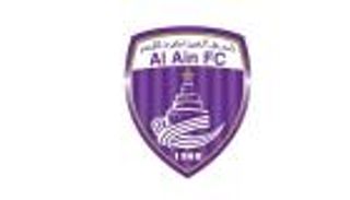 نادي العين يوضح حقيقة اختراق موقعه