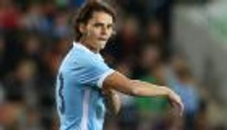 فياريال يتعاقد مع التركي أونال 