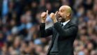  السيتي يرصد ربع مليار إسترليني لإبرام 4 صفقات نارية