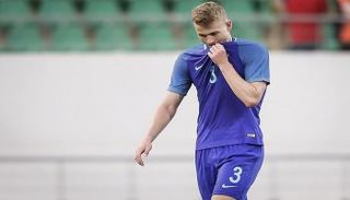 ماتيس دي ليخت