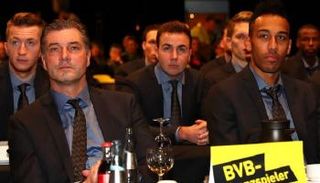 ميشيل زورك وأوباميانج