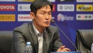 دوري أبطال آسيا