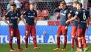 5 أمور تُجنب أتلتيكو أضرار عقوبة الفيفا