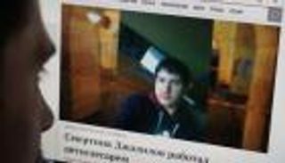  خلية "كأس القارات" تكشف طرق إغواء داعش للشباب