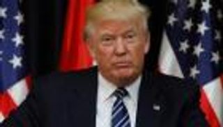 التحقيق بشأن روسيا يتطرق إلى علاقة مساعد ترامب السابق بتركيا