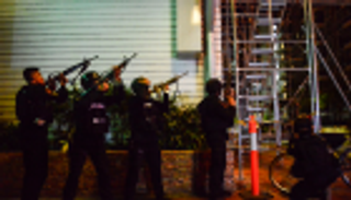 داعش يتبنى هجوم الفلبين رغم نفي مانيلا كونه إرهابيا