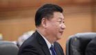 الصين ردا على ترامب: ملتزمون بمكافحة تغير المناخ