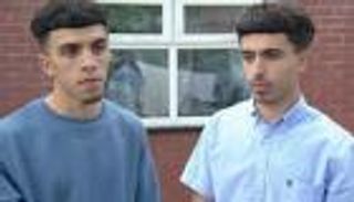 اثنان من أقارب عبيدي: لم نعلم بنيته تنفيذ هجوم مانشستر