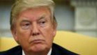 منظمة: انسحاب أمريكا من اتفاقية باريس قد يقود الأرض لأسوأ سيناريو