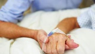 مواد كيميائية في مواد التجميل تسبب السرطان