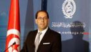 سياسي تونسي لـ"العين": على حكومة الشاهد محاربة الفساد دون تفرقة