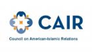 "مافيا الدين".. كاتب أمريكي يكشف اختراق الإخوان لـ"كير" 