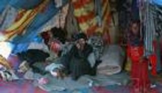 المخلافي: الانقلابيون سبب معاناة الشعب اليمني