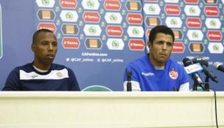 الحسين عموتة