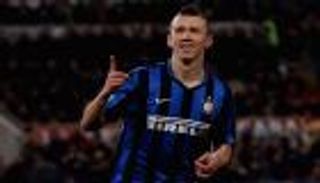 يونايتد يقترب من ضم مهاجم إنتر