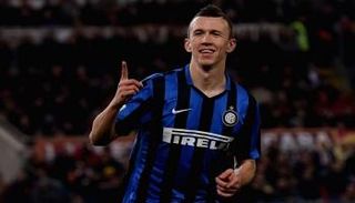 إيفان بيريسيتش 