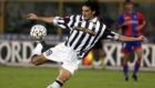 زامبروتا: حان وقت فوز يوفنتوس بدوري الأبطال