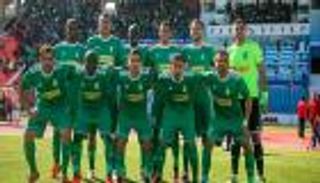 الأهلي الليبي ينهي صيام 180 دقيقة بثلاثية في نصف ساعة