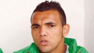 عبد الرحمان حشود  