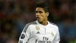 دي خيا يجمد صفقة انتقال فاران ليونايتد