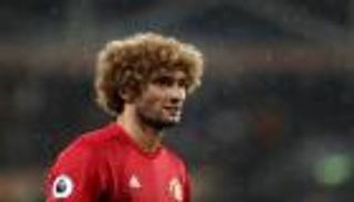 فيلايني يفتح الباب أمام الرحيل للصين