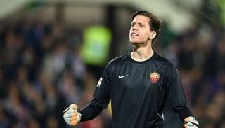 صفقات يوفنتوس