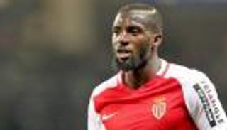 تشيلسي ينسحب من صفقة باكايوكو.. ويحدد بديله