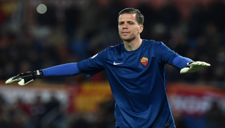 تشيزني لن ينتقل ليوفنتوس