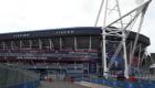 "النهائيات البريطانية" ترجح كفة الريال على يوفنتوس