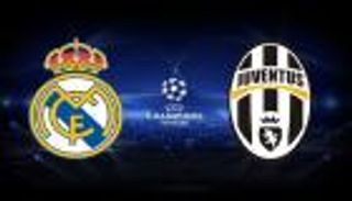 صحف أوروبا تتوقع تشكيلة اليوفي والريال لنهائي الأبطال