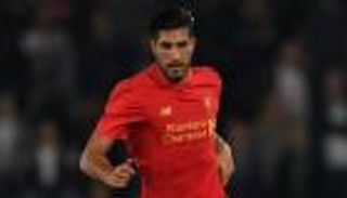 ليفربول واثق من بقاء إيمري كان