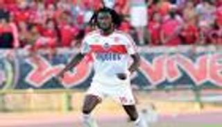 الوداد المغربي يقترب من إنهاء أزمة "مرتضى"