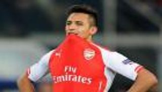 سان جيرمان ينسحب من صفقة سانشيز