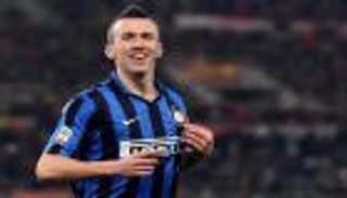 يونايتد يقدم عرضا جديدا لضم بيريسيتش