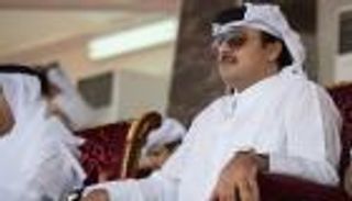 "نيويورك بوست": هل تلتزم قطر بالوعود الأمريكية والسعودية لمكافحة الإرهاب؟