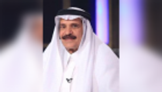 هل الجزيرة قطر أم قطر هي الجزيرة؟!