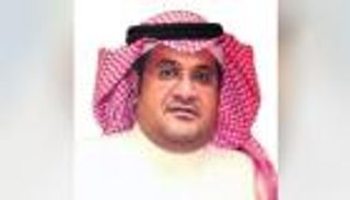 لماذا يا قطر؟!