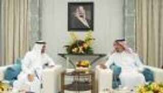 صحف الإمارات: الإمارات والسعودية حصن الأمة ومصدر قوتها