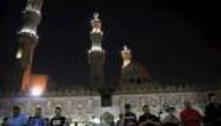 1.5 مليار جنيه يوميا.. فاتورة استهلاك المصريين في رمضان