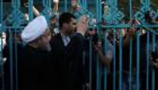 فوربس: طريق إيران المقبل يرسم عزلة دولية جديدة