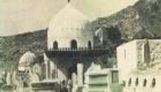 حدث في رمضان.. وفاة أم المؤمنين خديجة بنت خويلد