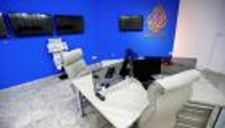 أنظمة الفتنة تخوض معارك القرصنة الإلكترونية