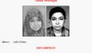 تقرير دولي يفضح علاقة الإخوان بداعش و"سيدة القاعدة" 