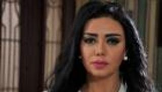 رانيا يوسف: تعرضت للخيانة 3 مرات.. ولا أخفي غيرتي من هيفاء